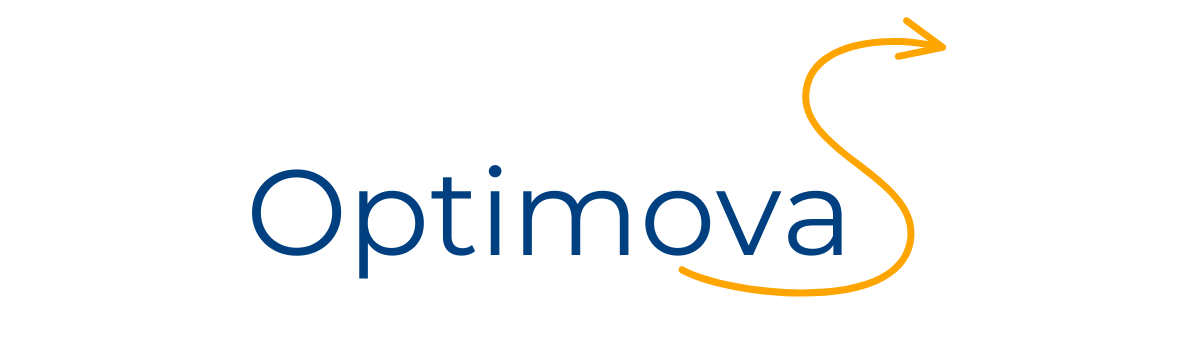 logo 1200x350 optimovas